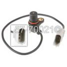 Crankshaft Sensor