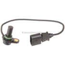 4 Speed Automatic Transmission