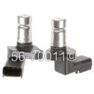 Camshaft Sensor