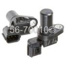Camshaft Sensor