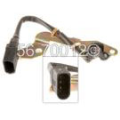 Camshaft Sensor