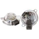 Camshaft Sensor