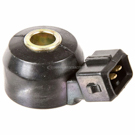 Knock Sensor