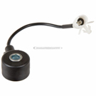 Knock Sensor