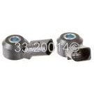 Knock Sensor