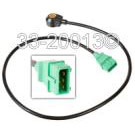 Knock Sensor