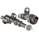 Vehicle Speed Sensor