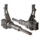 Vehicle Speed Sensor
