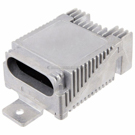 Blower Motor