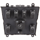 Window Switch