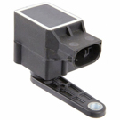 Suspension Ride Height Sensor