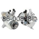 Steering Pump