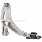 Ford Crown Victoria                 Control ArmControl Arm