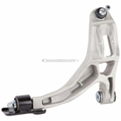 Ford Crown Victoria                 Control ArmControl Arm