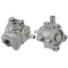 Dodge Pick-up Truck                  Steering PumpSteering Pump