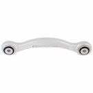 Rear Left Upper Front Camber Strut Control Arm - All Models