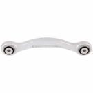 Rear Right Upper Front Camber Strut Control Arm - All Models