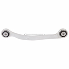 Rear Left Upper Rear Camber Strut Control Arm