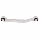 Rear Right Upper Rear Camber Strut Control Arm