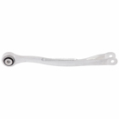Rear Lower Front Position Guide Rod - Left or Right Side