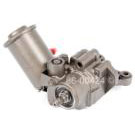 Lexus Steering Pump
