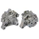 Steering Pump