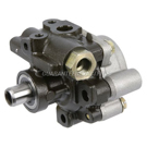 Lexus RX300                          Steering PumpSteering Pump