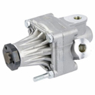 Steering Pump