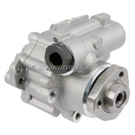Steering Pump