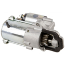 2.5L Engine