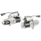Nissan Maxima                         StarterStarter
