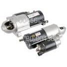 Hyundai Azera                          StarterStarter