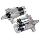 Chrysler Concorde                       StarterStarter