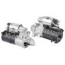 Lincoln LS                             StarterStarter