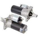 Dodge Dakota                         StarterStarter