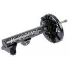 Mercedes Benz Strut Assembly