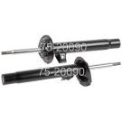 Strut Assembly