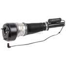 Strut Assembly