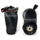 Ford Suspension Air Spring
