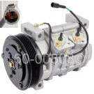 Suzuki Vitara                         xSTOREx Brand New with ClutchA/C Compressor