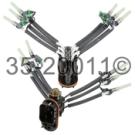 Spider Injector