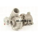 T-53039880029-R-700-2.jpg