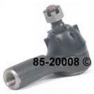 Ford Inner Tie Rod End