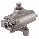 Kenworth All Models                     Power Steering Gear BoxPower Steering Gear Box