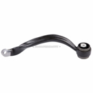 Land_Rover Range Rover                    Control ArmControl Arm