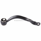 Land_Rover Range Rover                    Control ArmControl Arm