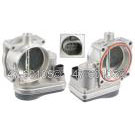 THROTTLE-A2C59511706-IS-800-Map.jpg