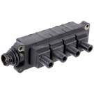 BMW Z3                             Ignition CoilIgnition Coil