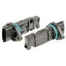 Porsche Boxster                        Mass Air Flow MeterMass Air Flow Meter