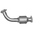 Triumph Spitfire                       Catalytic ConverterCatalytic Converter